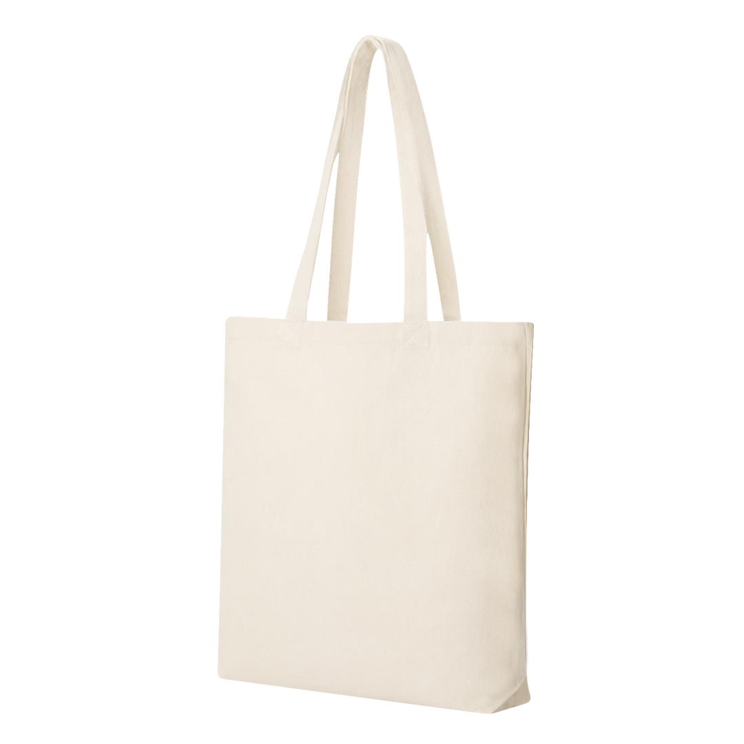 Sac Sakura