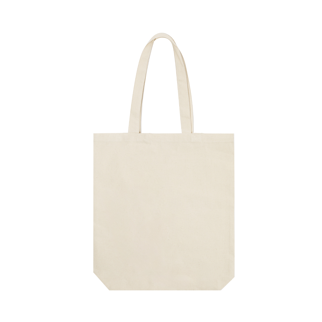 Sac Sakura