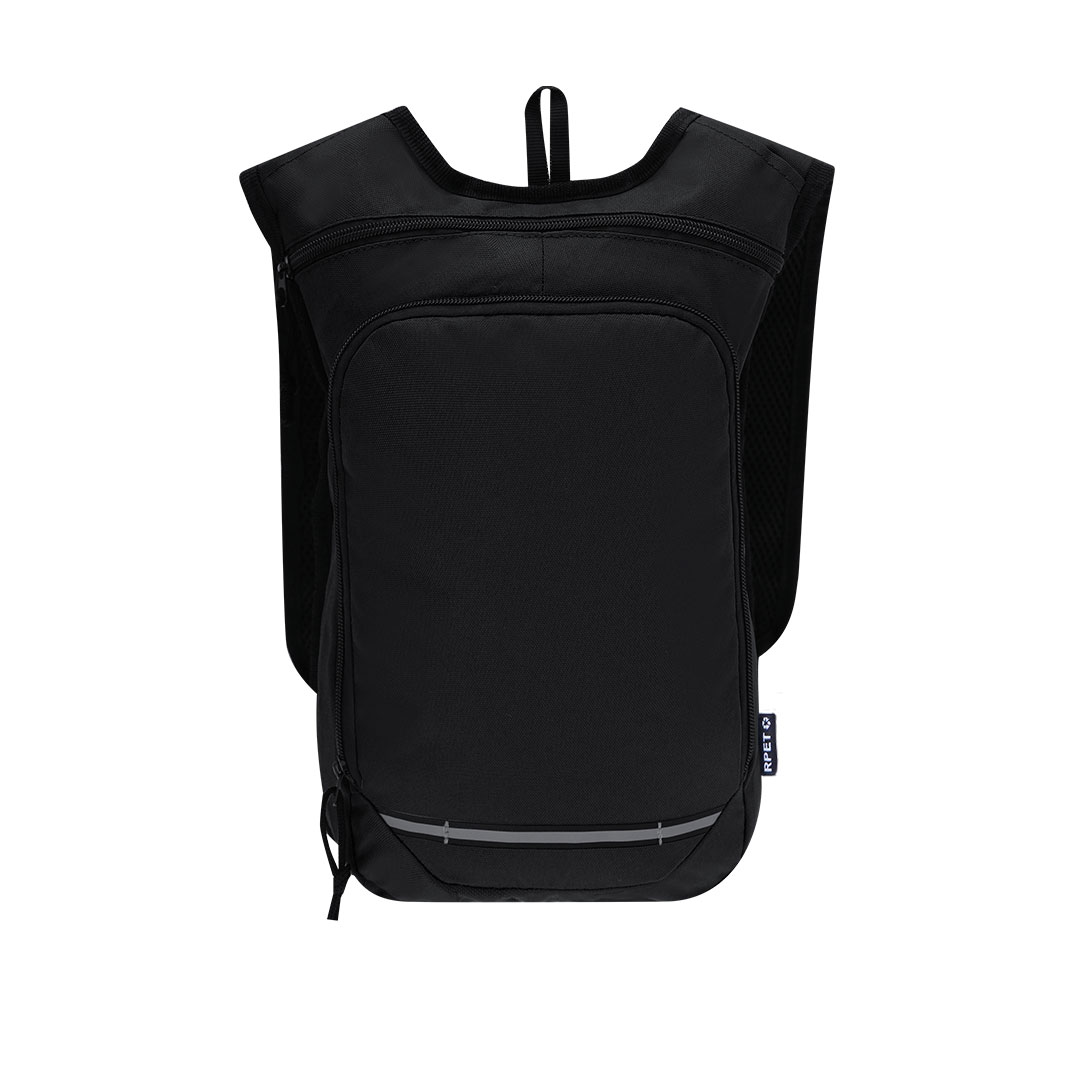 Sac à Dos Rinix