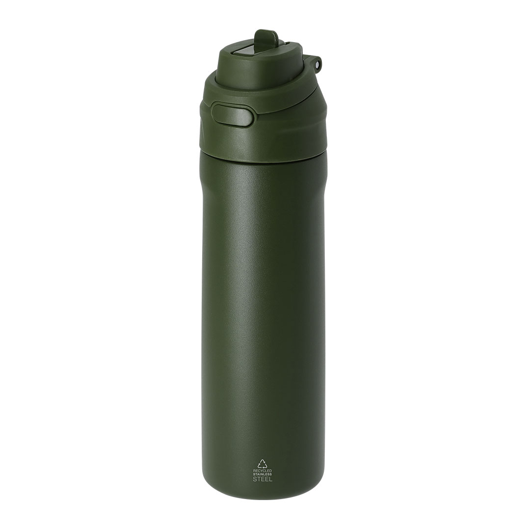 Bidon Thermique Ninivek