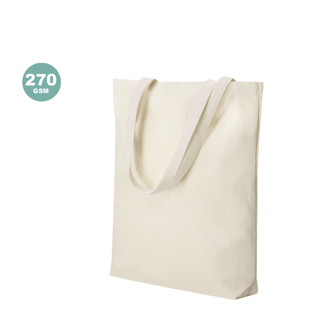 Sac Sakura