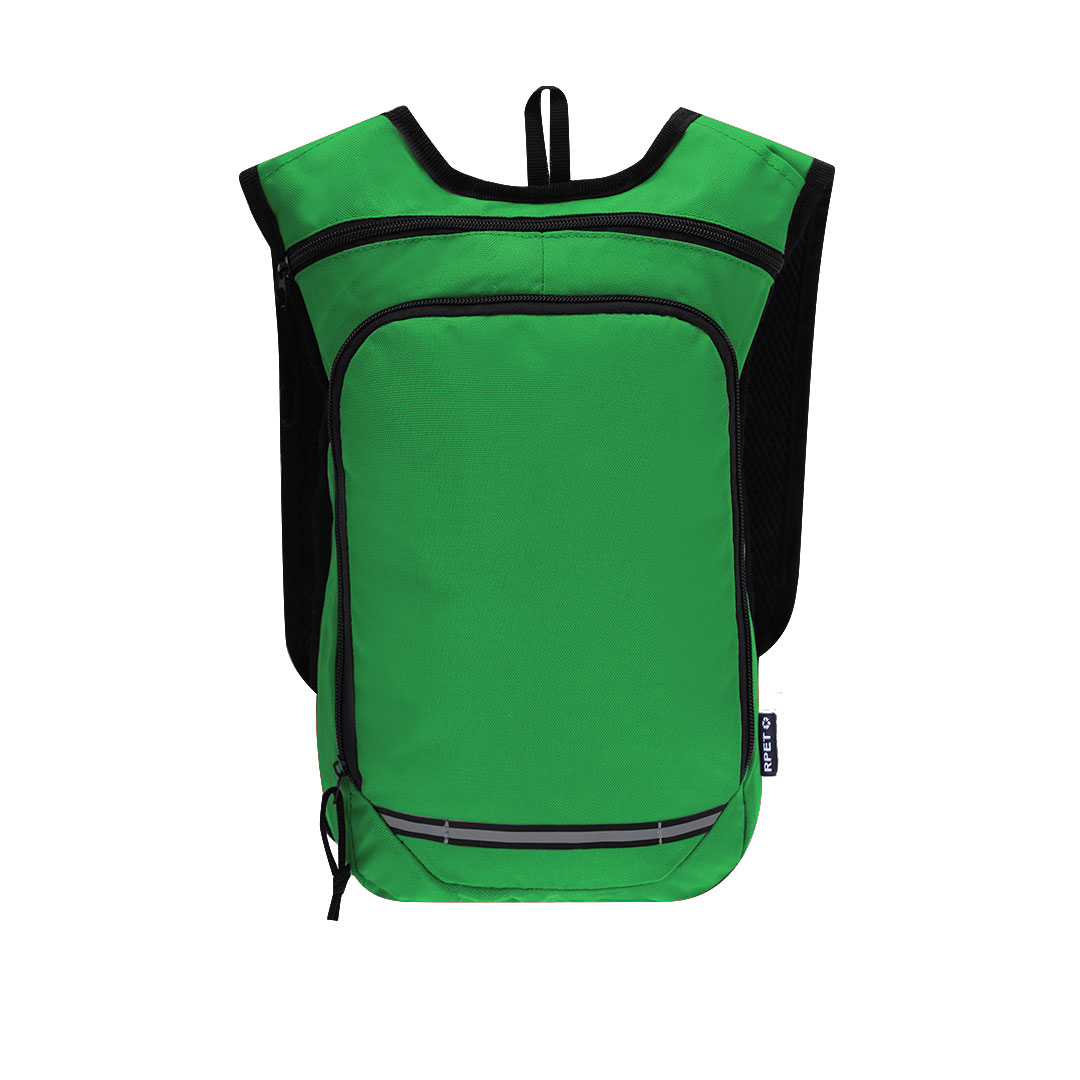 Sac à Dos Rinix