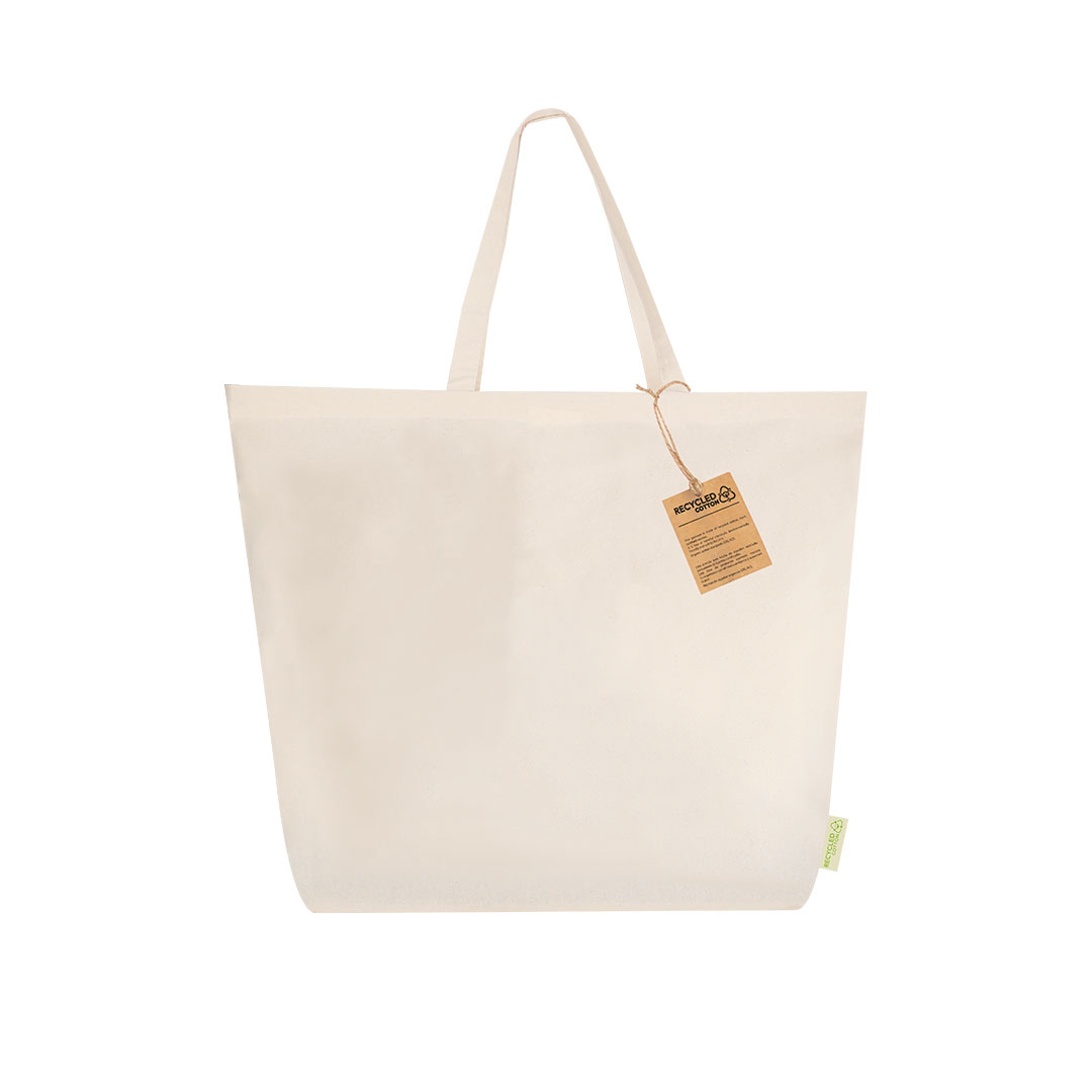Sac Todar