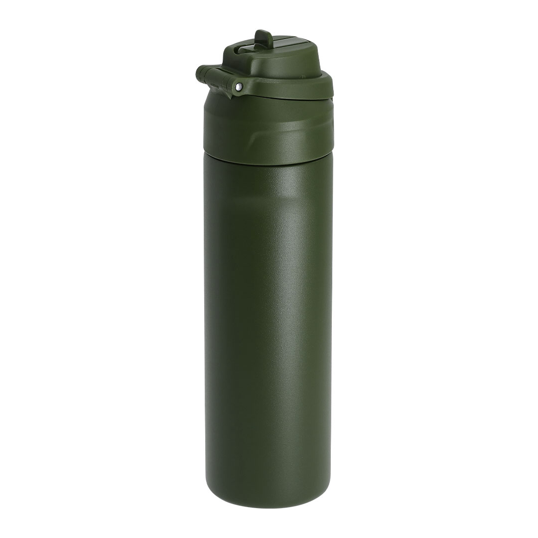 Bidon Thermique Ninivek