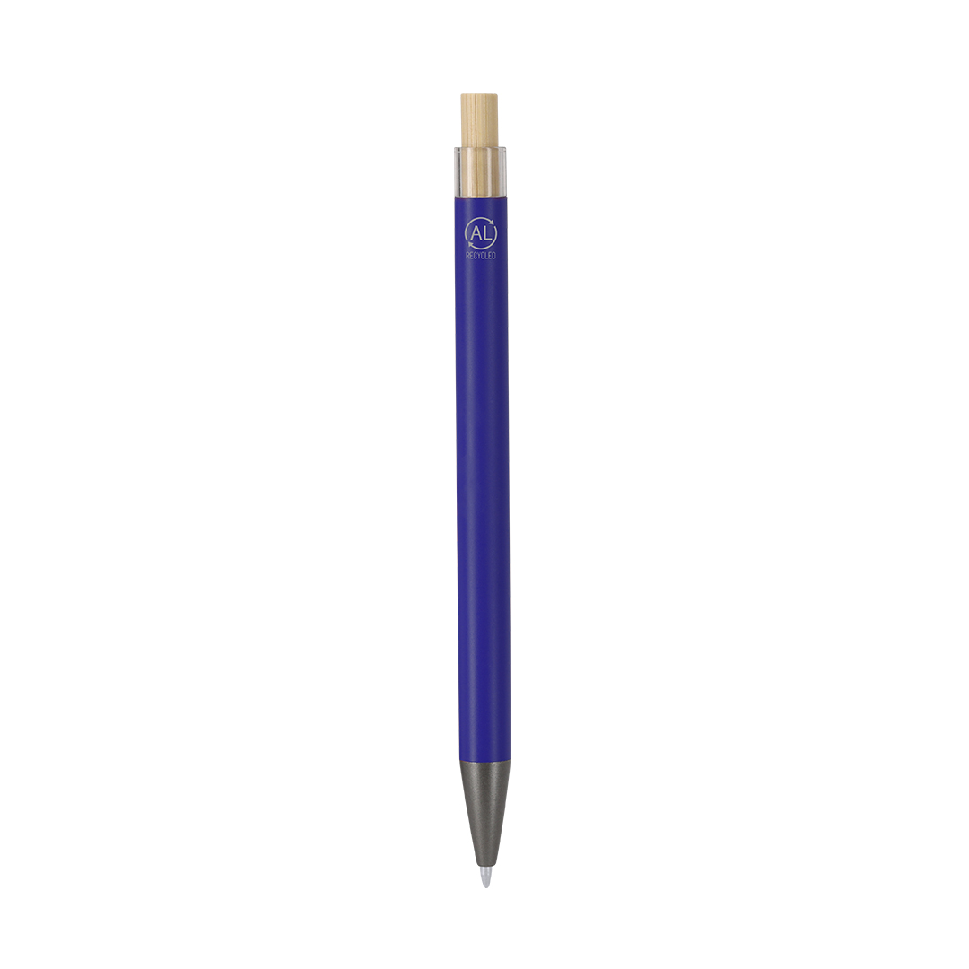 Stylo Rowan