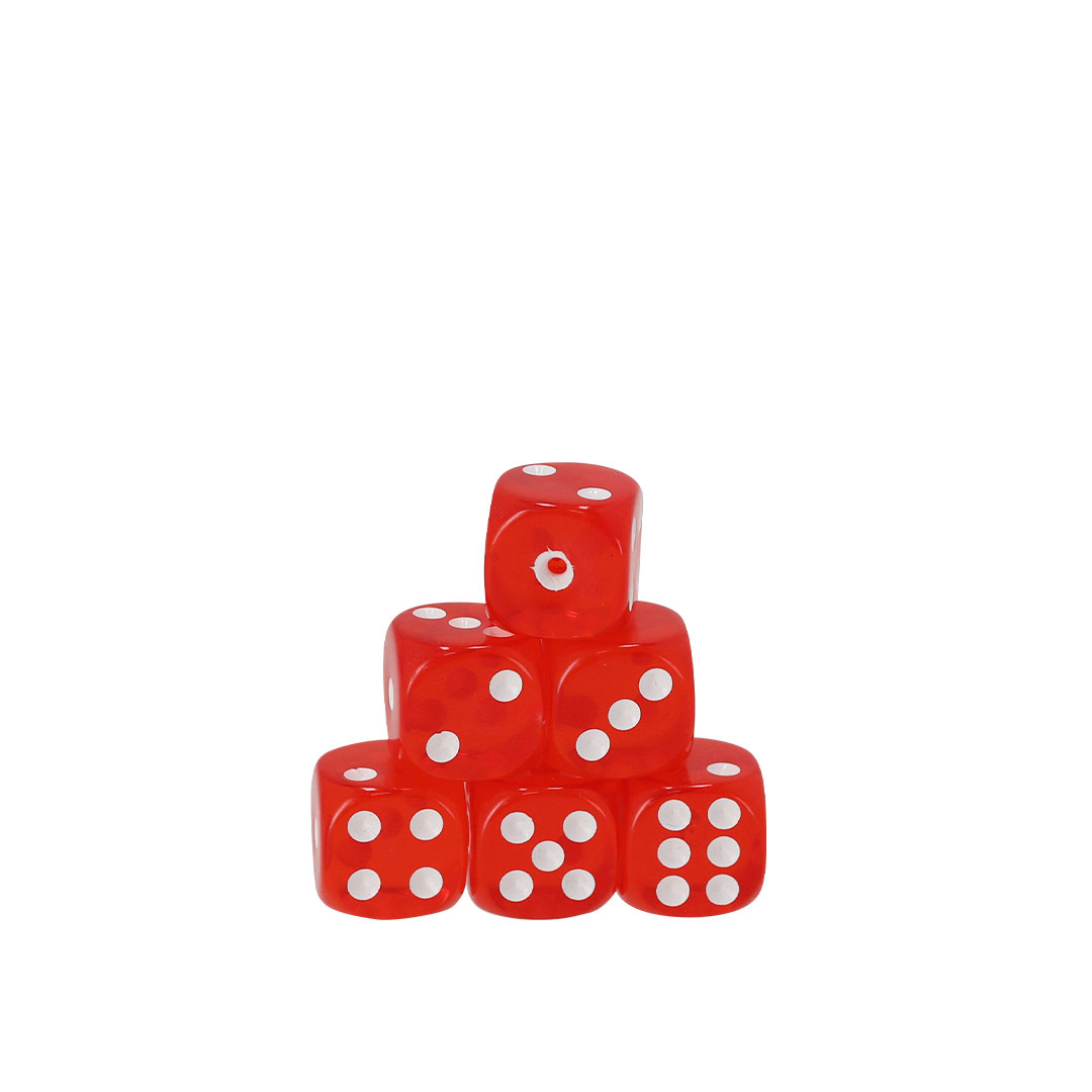 Set Flacon Menzie