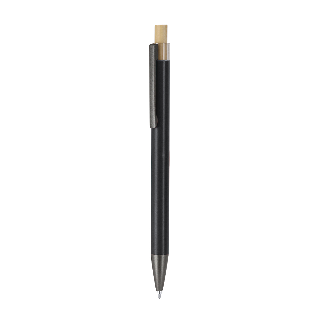 Stylo Rowan