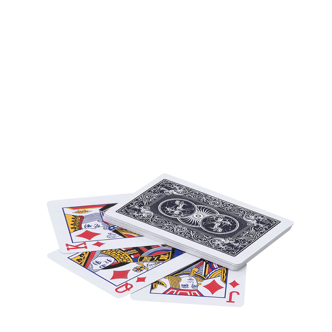 Set Flacon Menzie