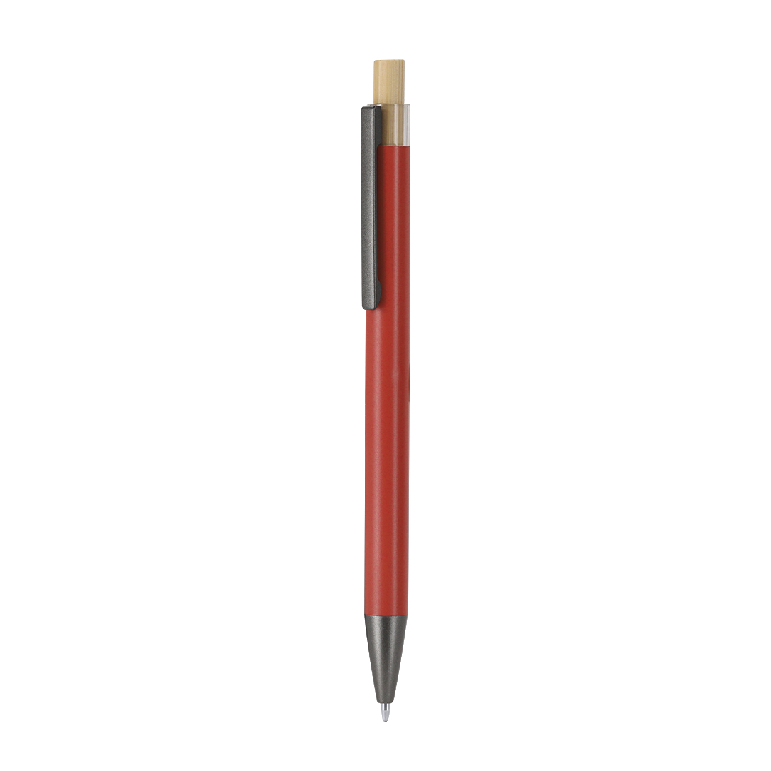 Stylo Rowan