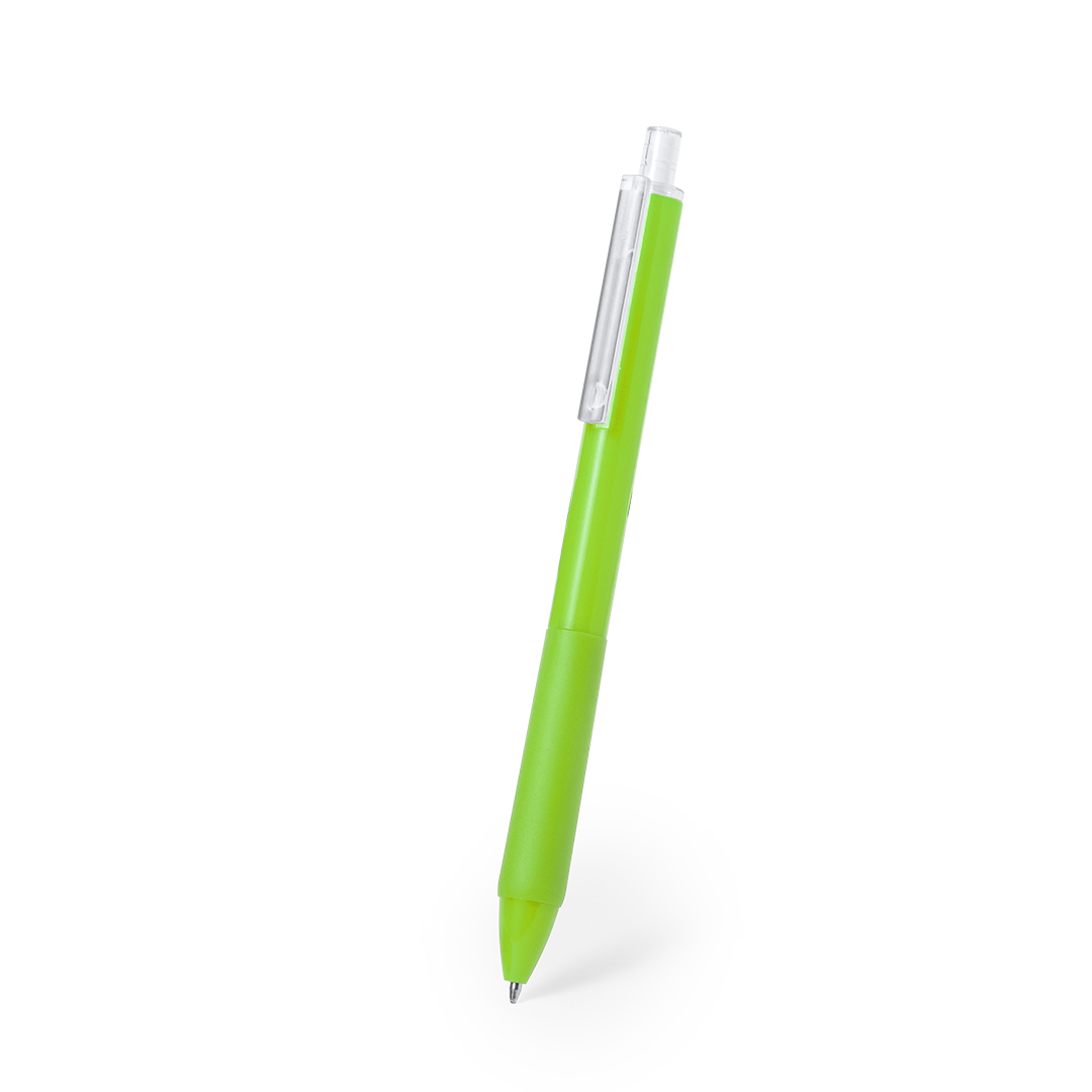 Stylo Synex