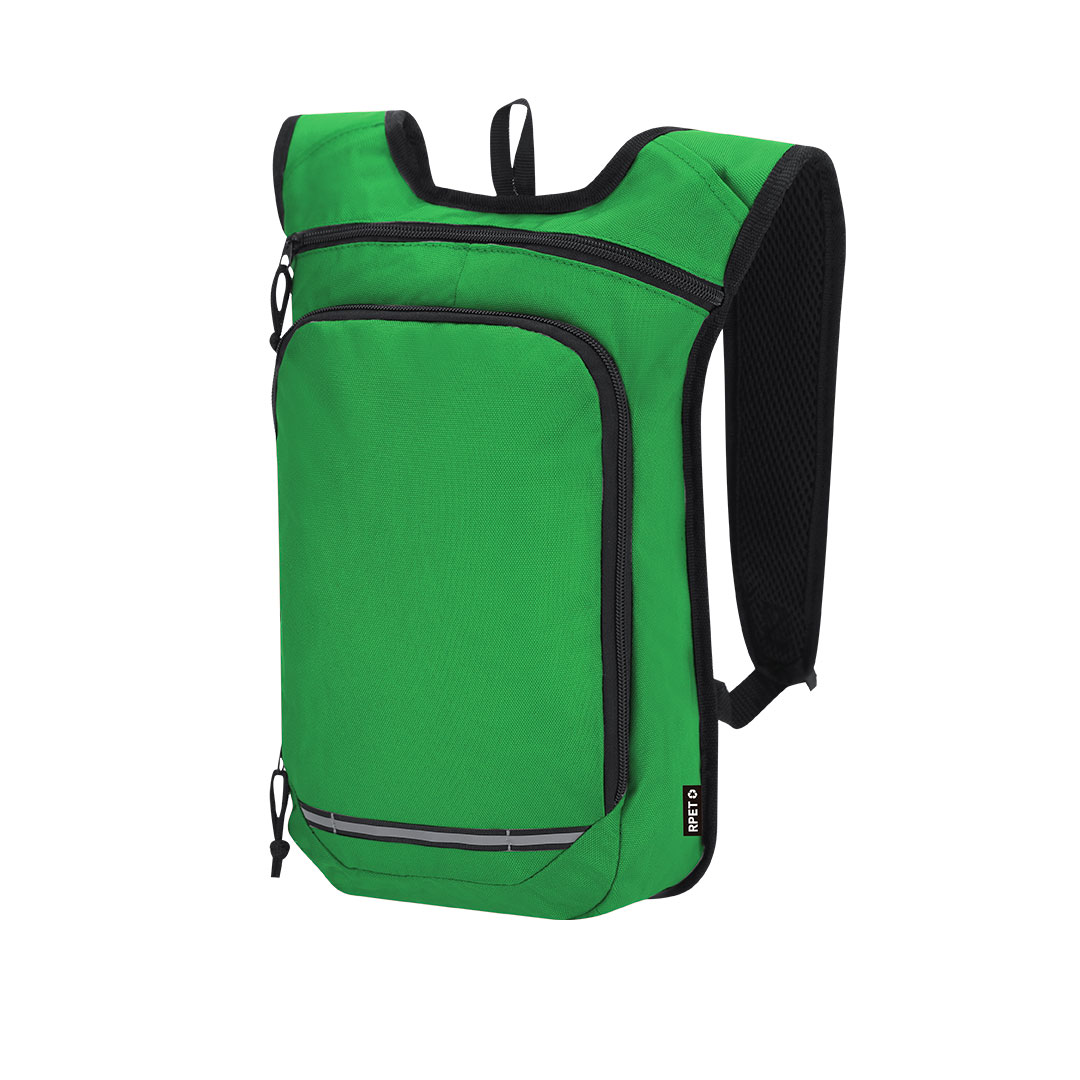Sac à Dos Rinix