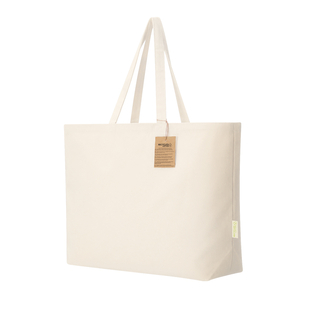 Sac Todar