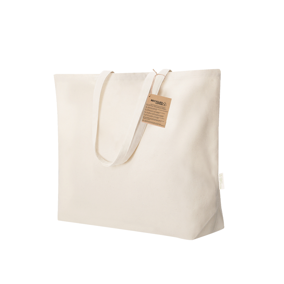 Sac Todar