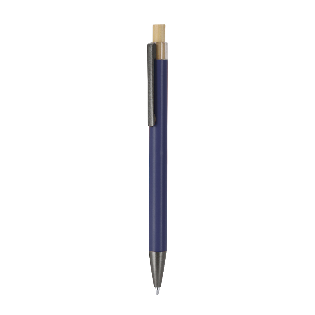 Stylo Rowan