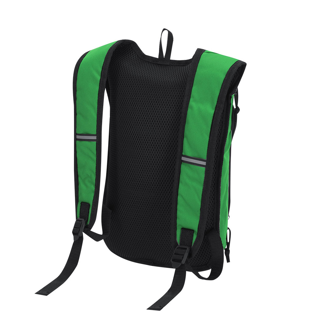Sac à Dos Rinix