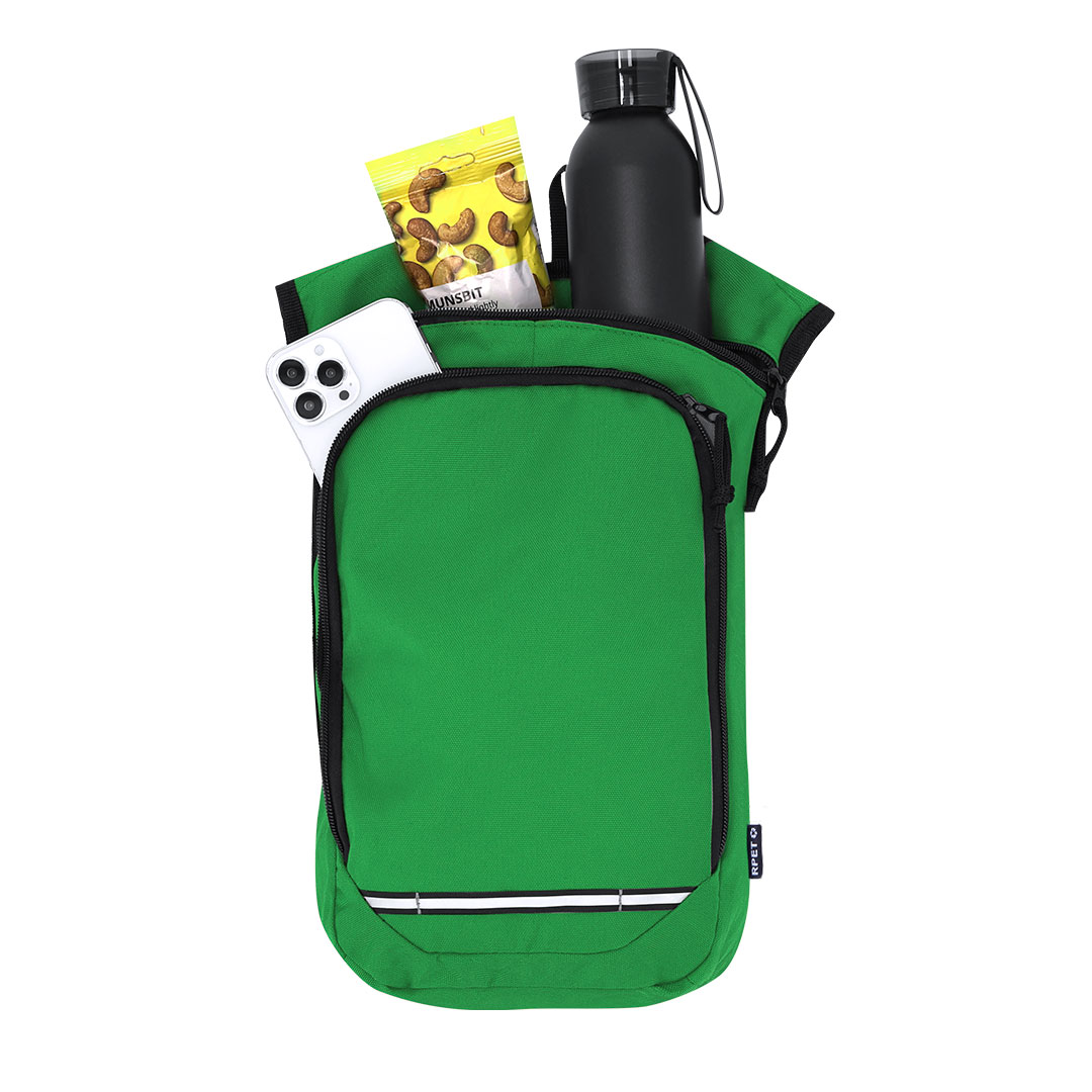 Sac à Dos Rinix