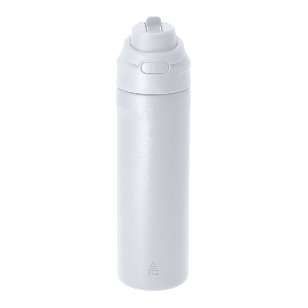 Bidon Thermique Ninivek