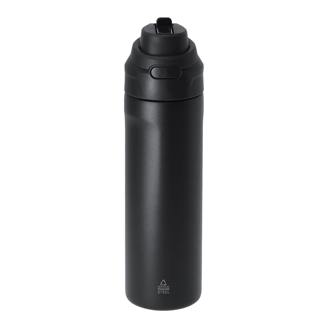 Bidon Thermique Ninivek