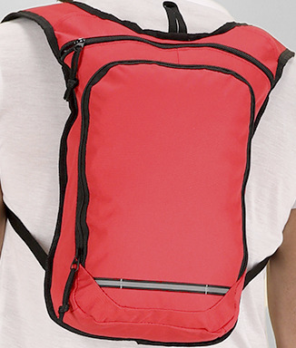 Sac à Dos Rinix