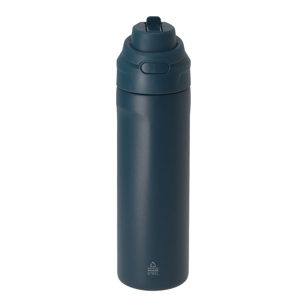Bidon Thermique Ninivek
