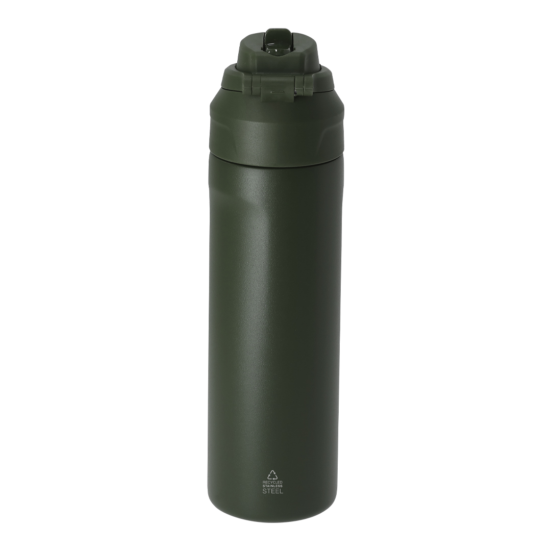 Bidon Thermique Ninivek