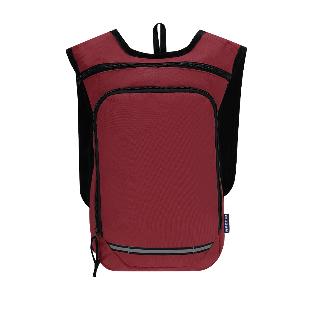 Sac à Dos Rinix