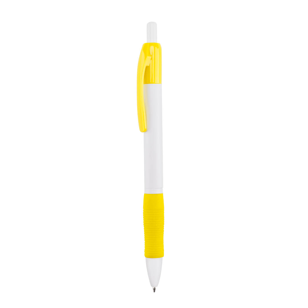 Stylo Zufer