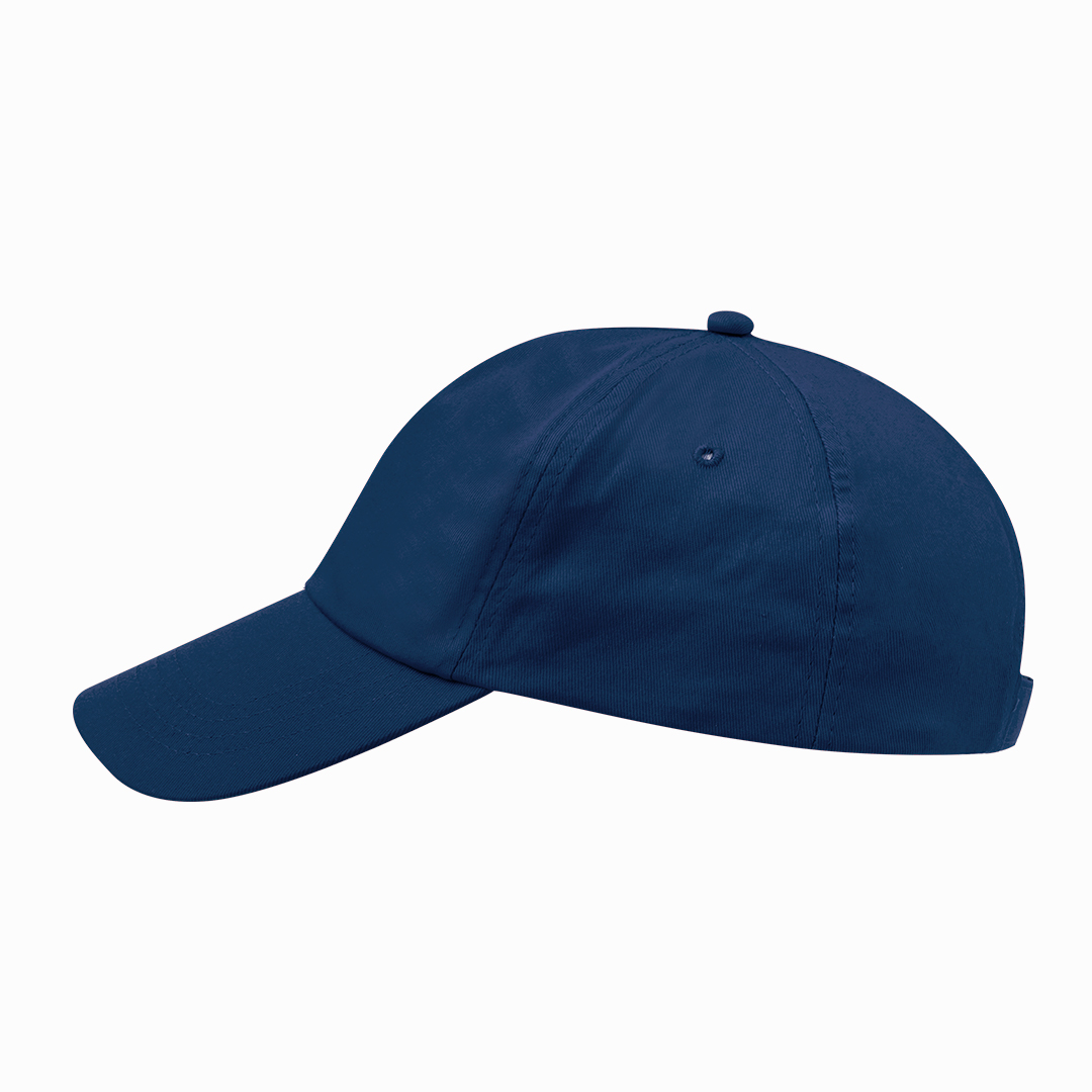 Casquette Sport