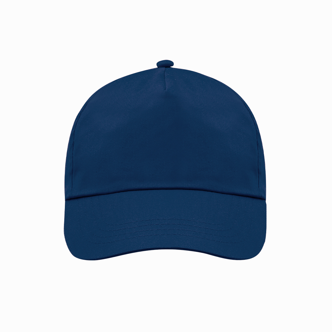 Casquette Sport