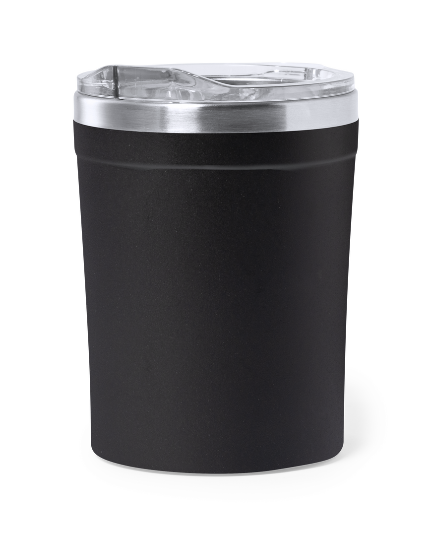 Verre Thermique Harbin