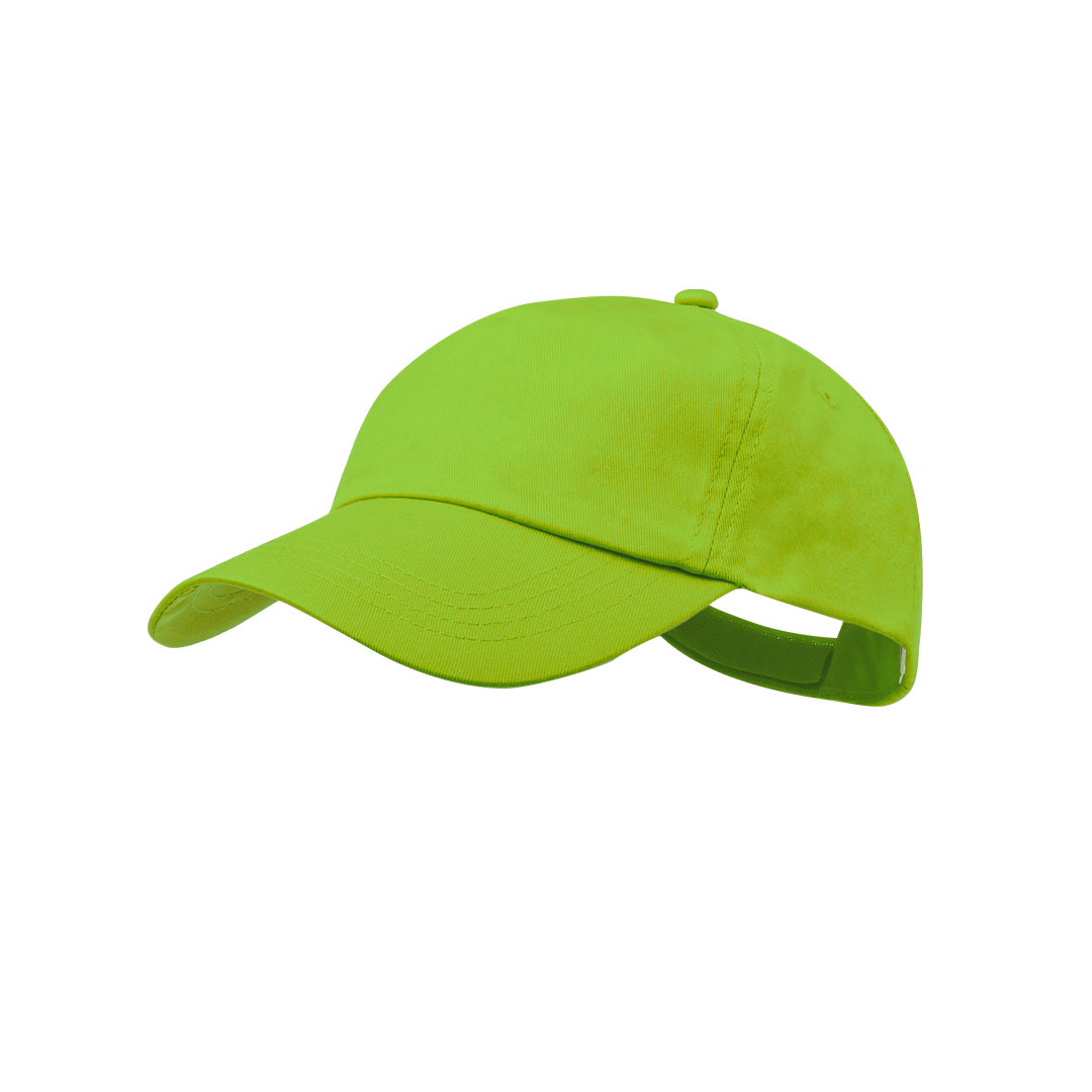 Casquette Sport