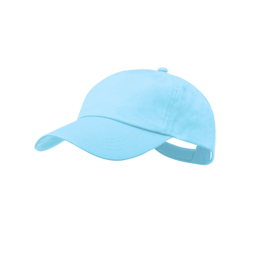 Casquette Sport