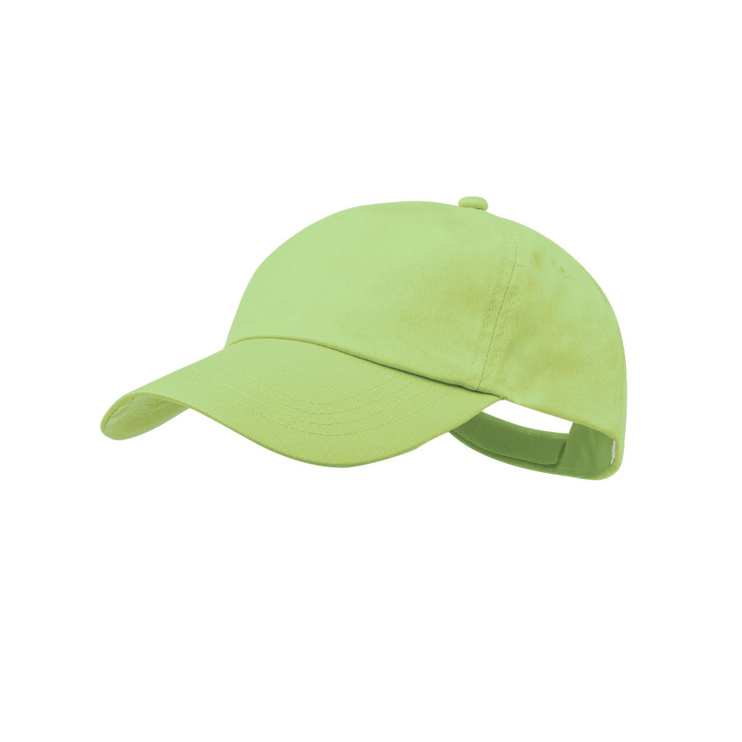 Casquette Sport