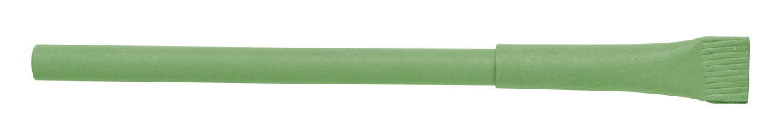 Stylo Valvek