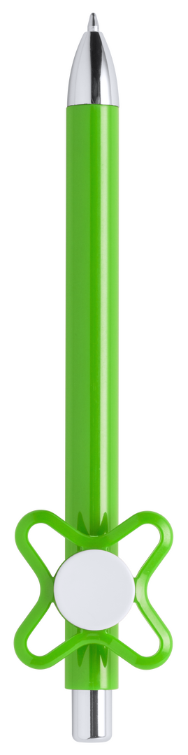 Stylo Karsol