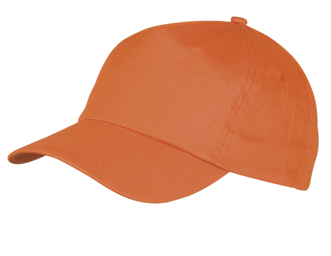 Casquette Sport