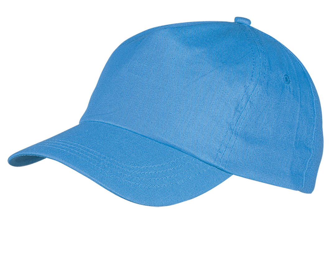 Casquette Sport