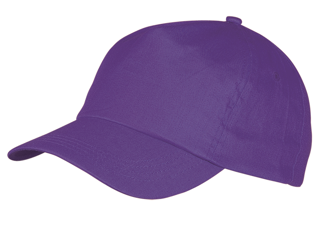 Casquette Sport