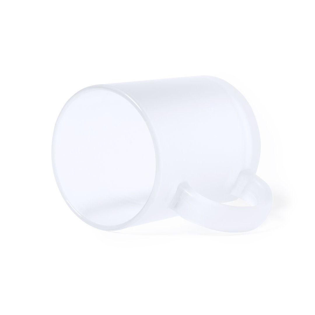 Tasse Sublimation Amira