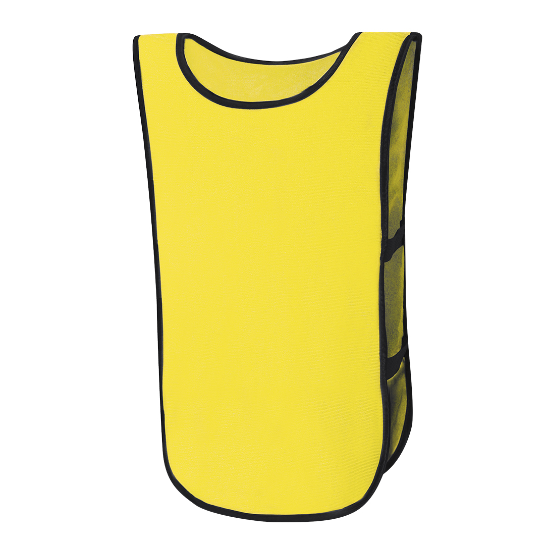 Chasuble Enfant Wirtz