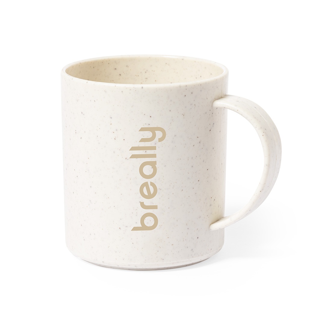 Tasse Esprit
