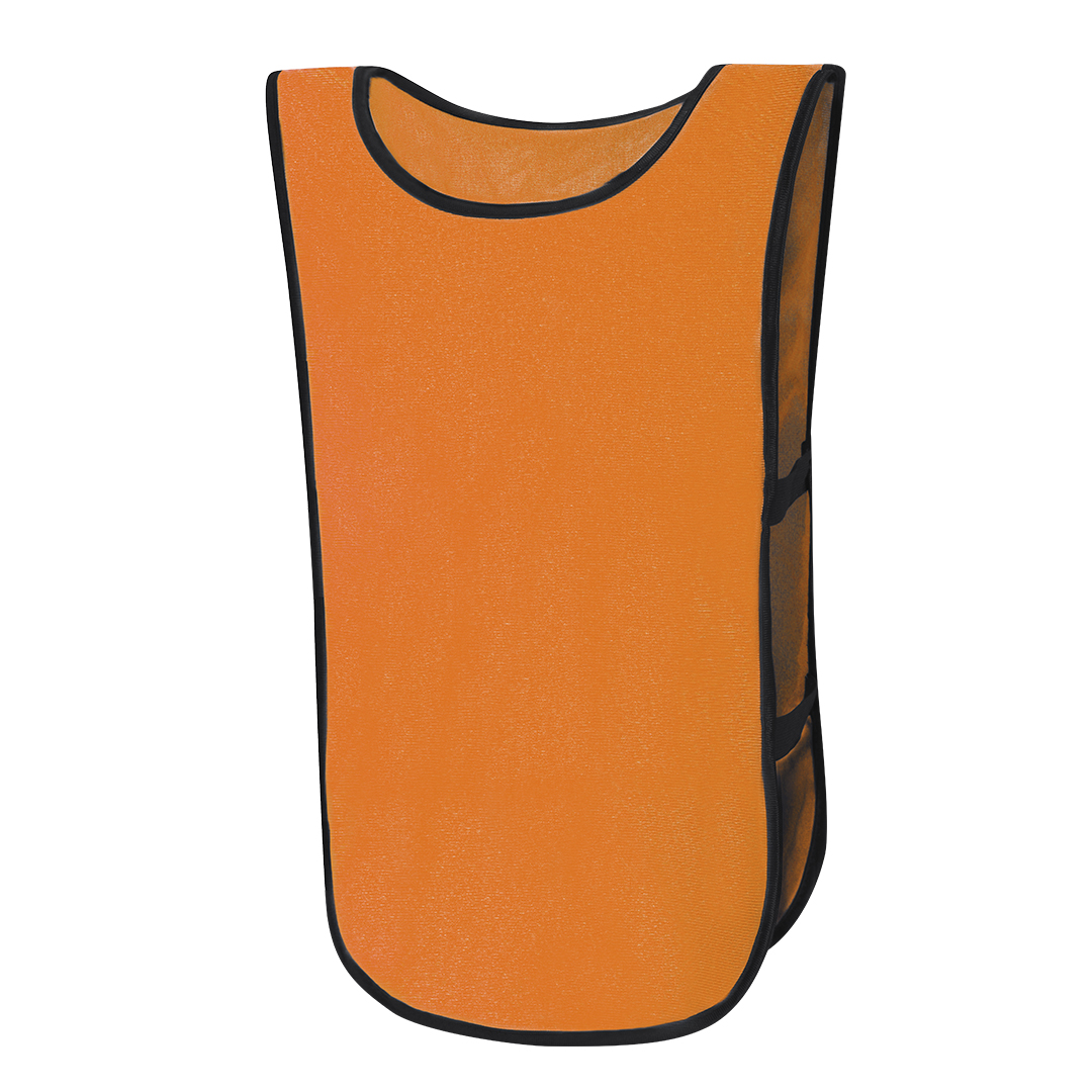 Chasuble Enfant Wirtz