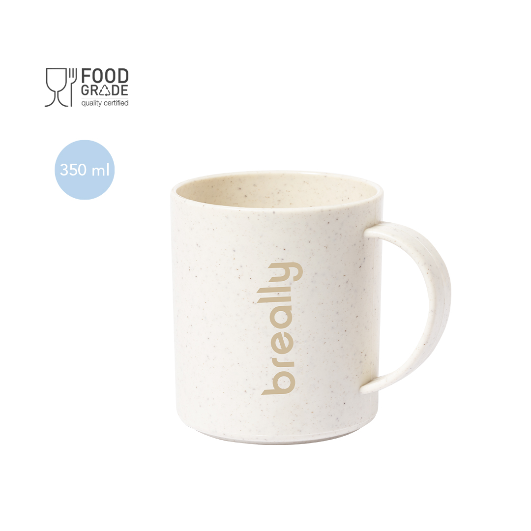 Tasse Esprit