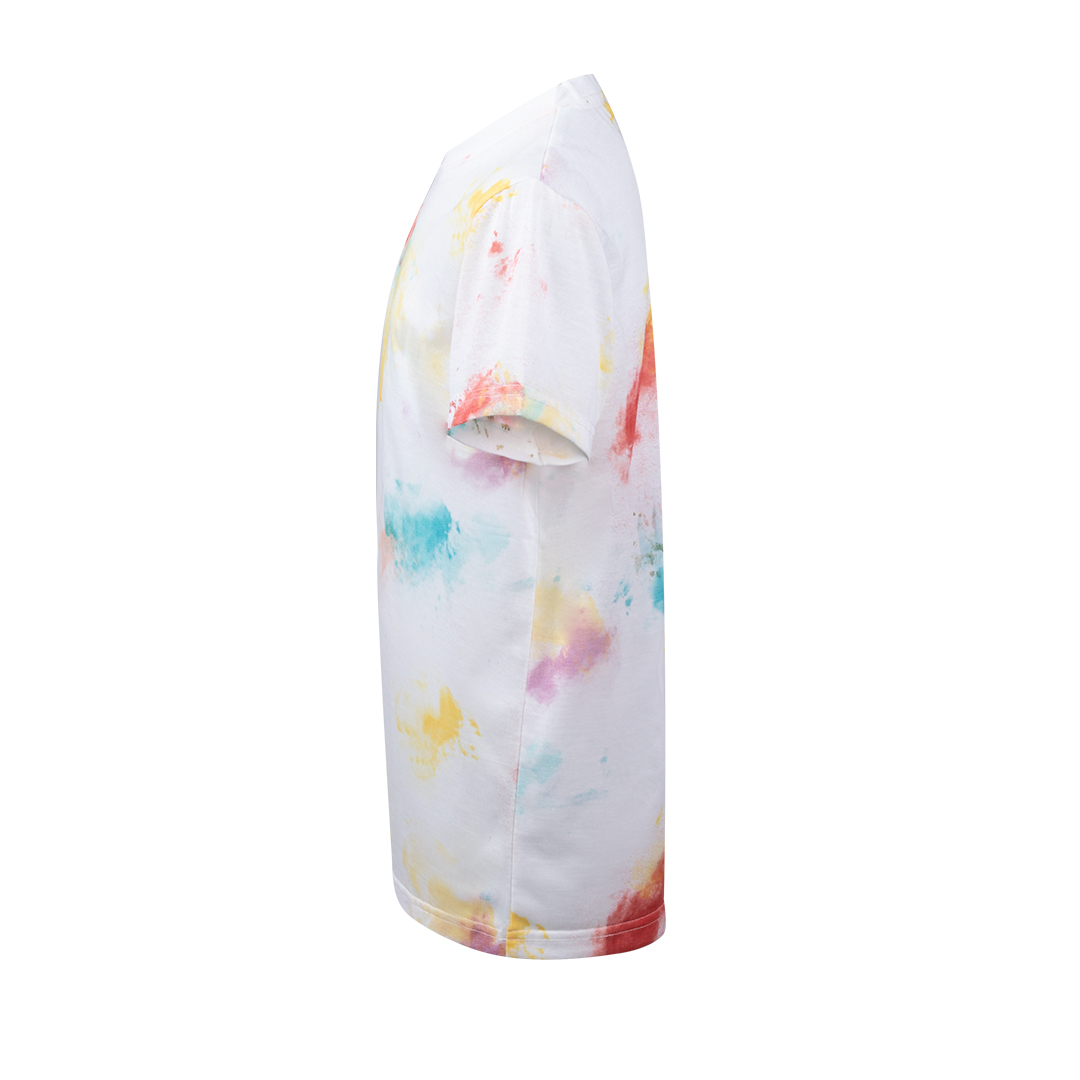 T-Shirt Enfant Hearvin