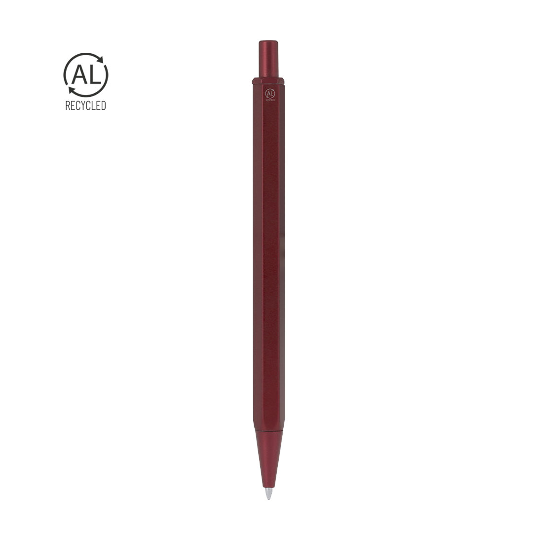 Stylo Tinful