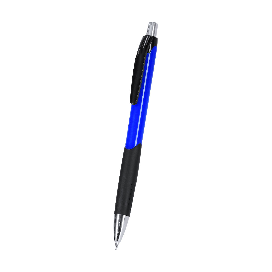 Stylo Kalfit