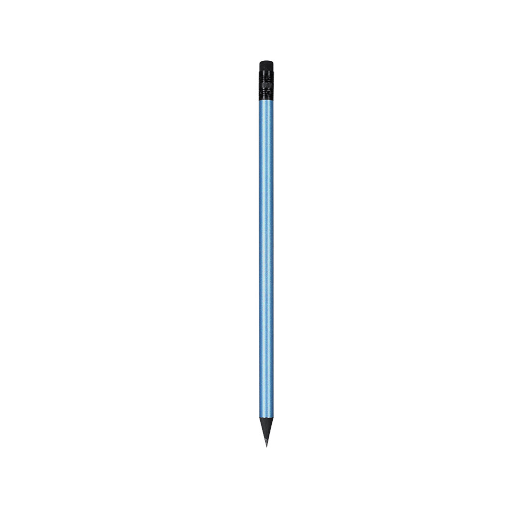 Crayon Lekar