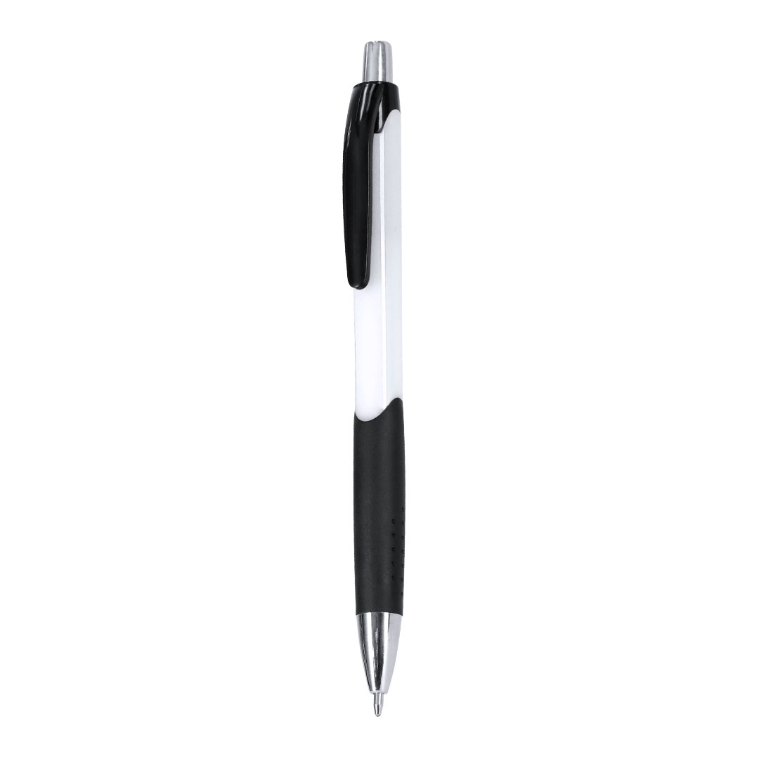 Stylo Kalfit
