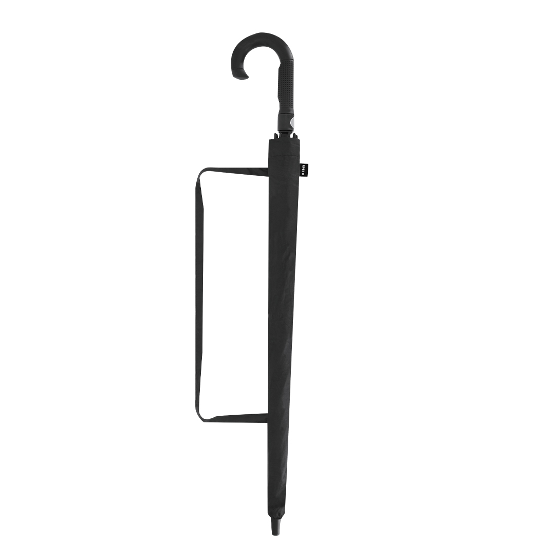 Parapluie Savilar