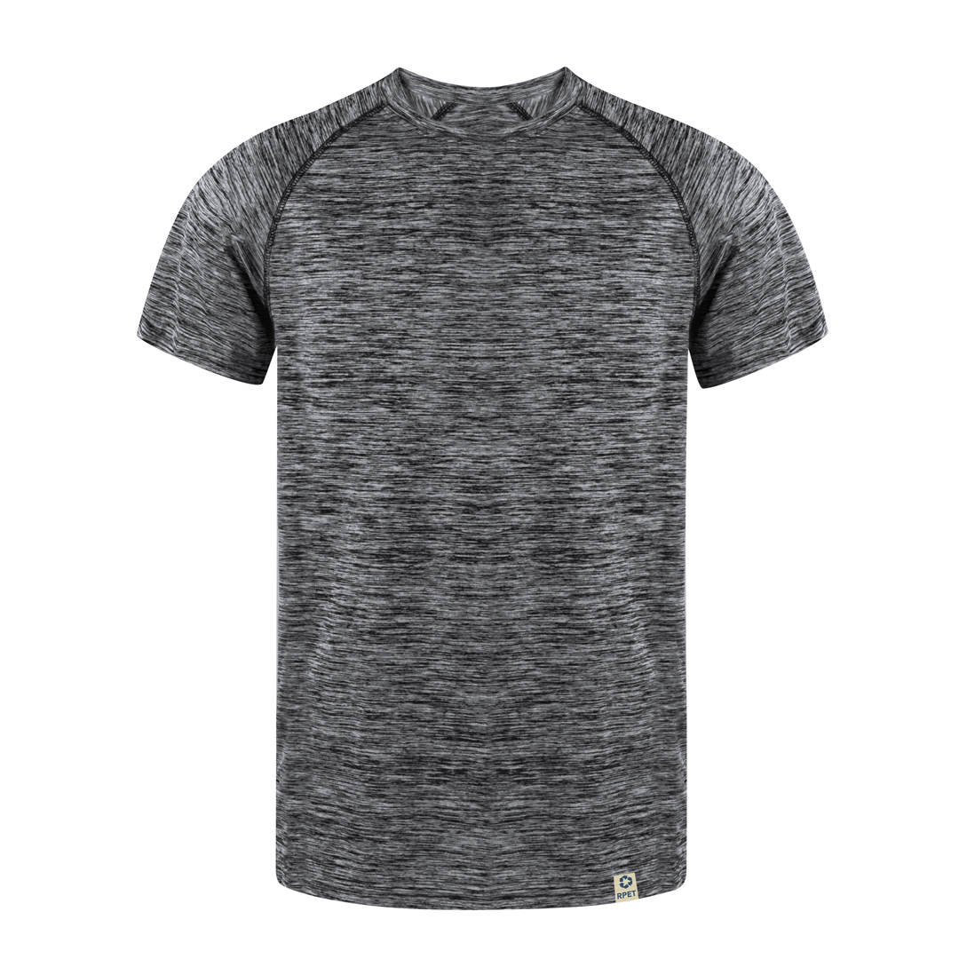T-Shirt Adulte Kassar